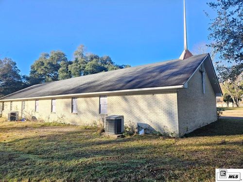 400 Old Delhi Rd, Epps, LA, 71237 | Card Image