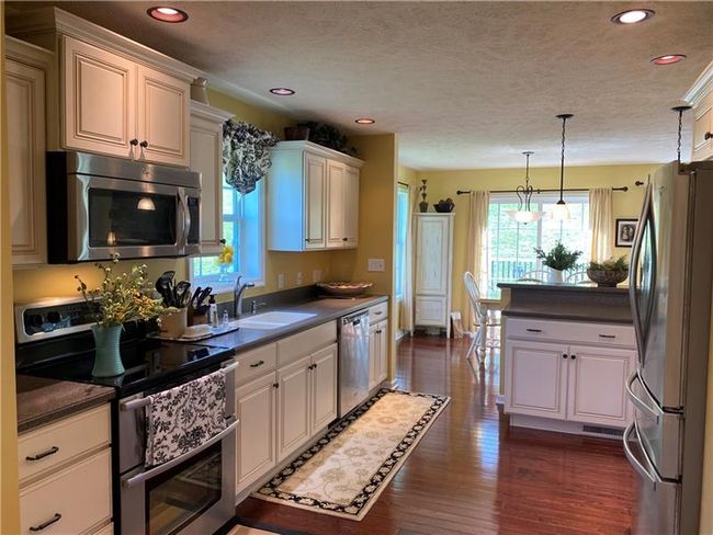 248 West Rd, House other with 4 bedrooms, 3 bathrooms and 2 parking in Ligonier PA | Image 6
