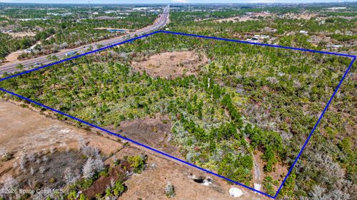 000 Old Mission Road, Malabar, FL, 32950 | Card Image