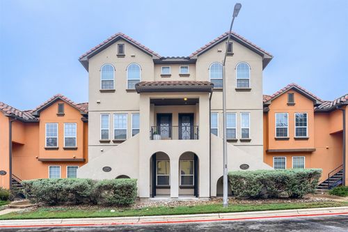 58-12209 Terraza Cir, Austin, TX, 78726-2353 | Card Image