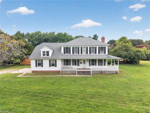 2108 Blossom Hill Ct, Virginia Beach, VA, 23457-1355 | Card Image