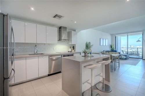 apt-1412-1600 Ne 1st Ave, Miami, FL, 33132-1240 | Card Image