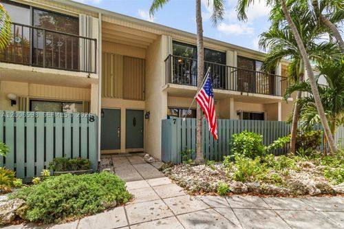 a7-87200 Overseas Hwy, Islamorada, FL, 33036-3101 | Card Image