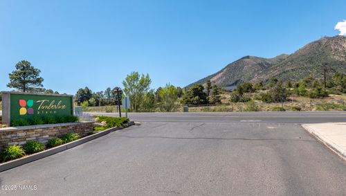 1049-4343 E Soliere Ave, Flagstaff, AZ, 86004-7943 | Card Image