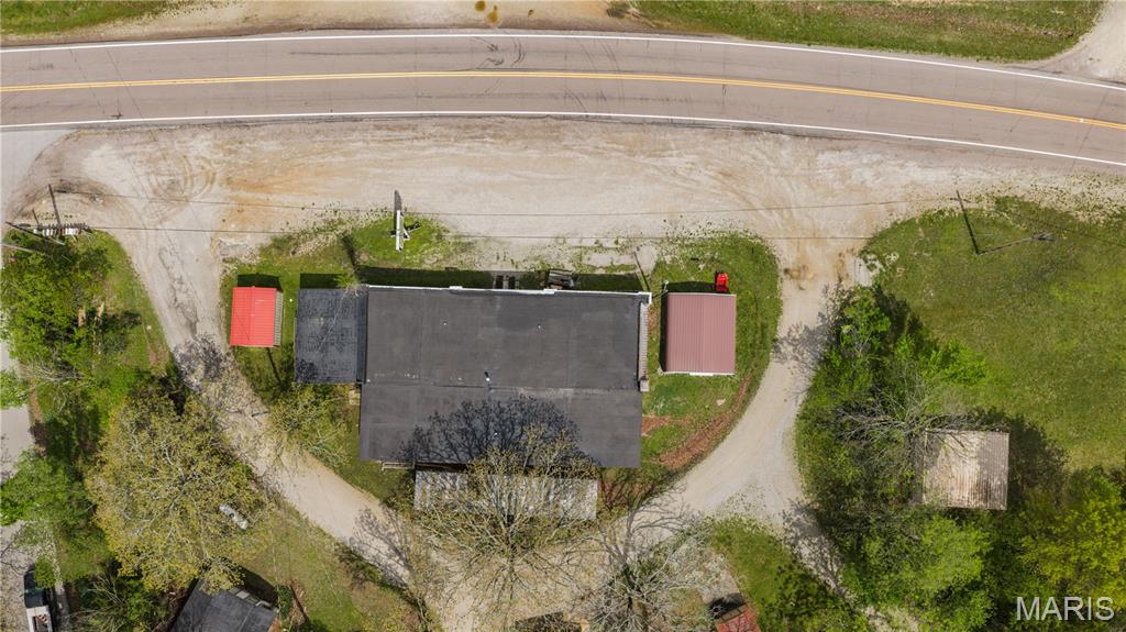 Commercial Sale in Richland 5