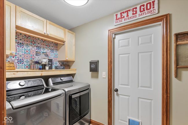 2604 N County Road 450 E, House other with 5 bedrooms, 5 bathrooms and null parking in Milan IN | Image 22
