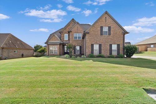 523 Sterling Ridge Dr, Atoka, TN, 38004-7919 | Card Image