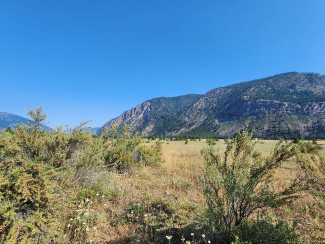 LOT-2 - nhn Harbine Ranch Estates, Home with 0 bedrooms, 0 bathrooms and null parking in Plains MT | Image 11