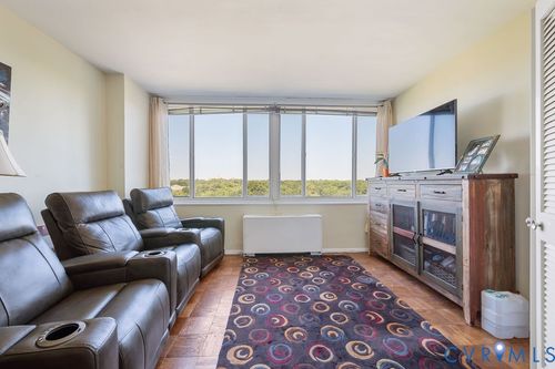 1005-5100 Monument Ave, Richmond, VA, 23230-3656 | Card Image