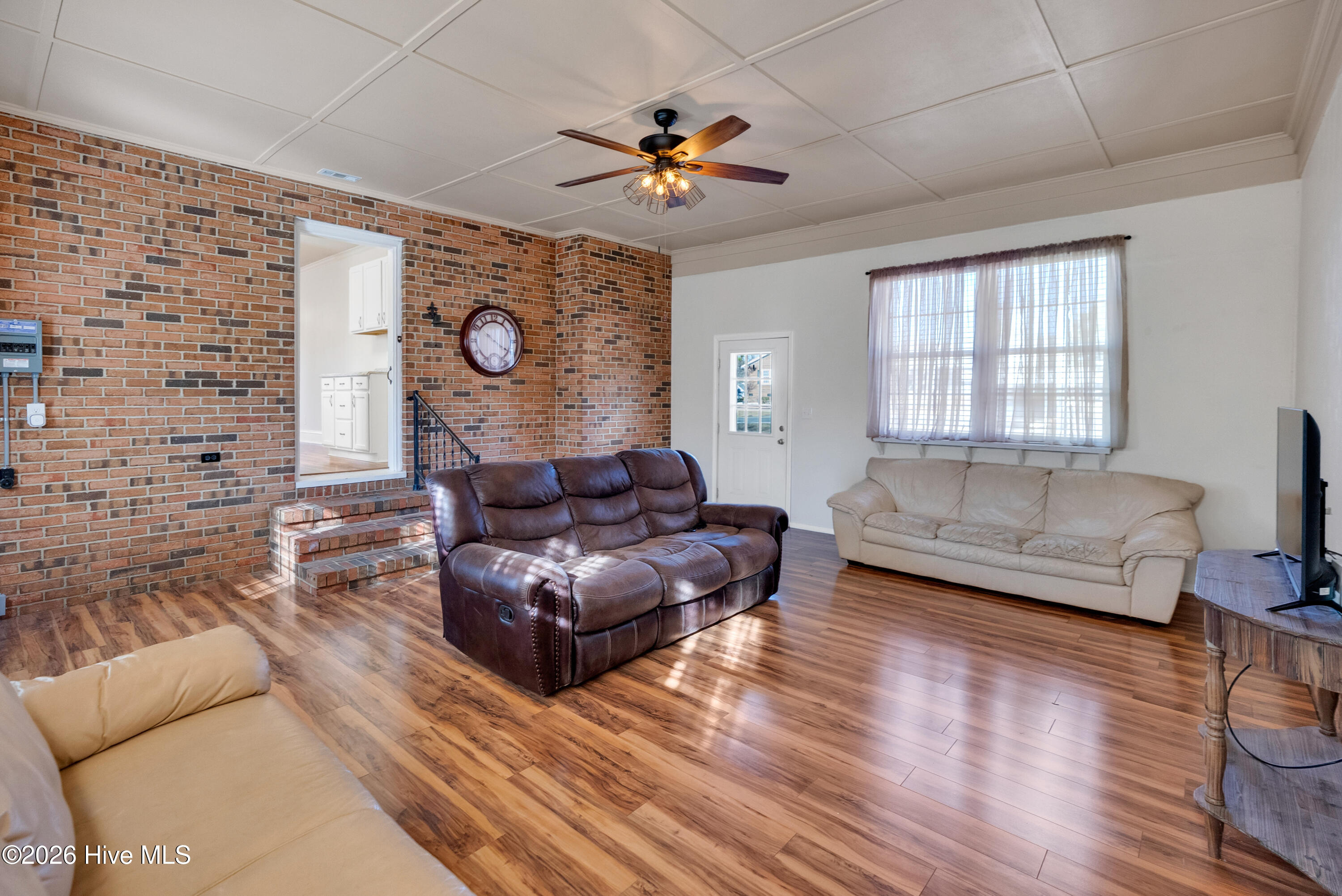 Residential in Nashville 5
