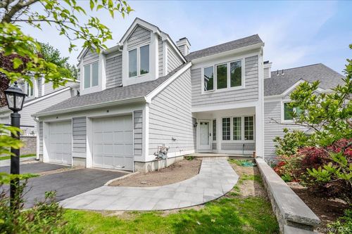 59 Clarewood Drive, Greenburgh, NY, 10706 | Card Image