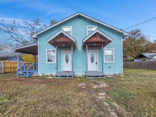 a-7301 Avenue K, Houston, TX, 77011-2825 | Card Image