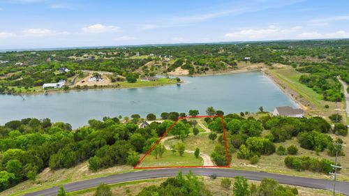 Lt 305 Compass Way, Bluff Dale, TX, 76433 | Card Image