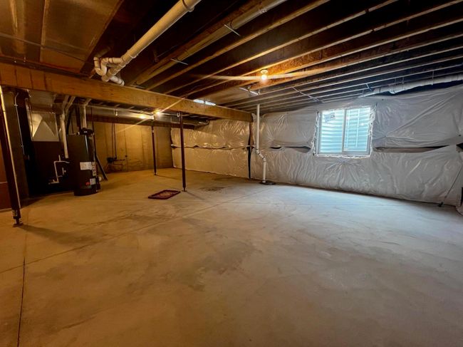 2959 Polaris St, House other with 3 bedrooms, 2 bathrooms and null parking in Kalamazoo MI | Image 29