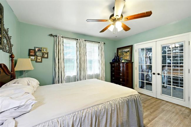 1566 S Robb St, House other with 2 bedrooms, 2 bathrooms and 3 parking in Trinity TX | Image 15