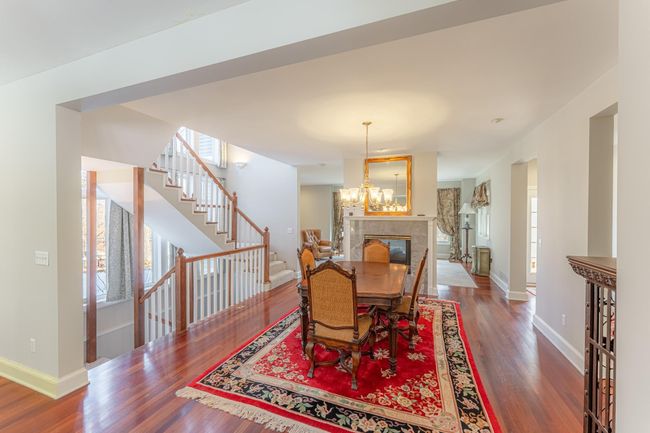 21788 Pomroy Ave N, House other with 3 bedrooms, 3 bathrooms and null parking in Scandia MN | Image 7