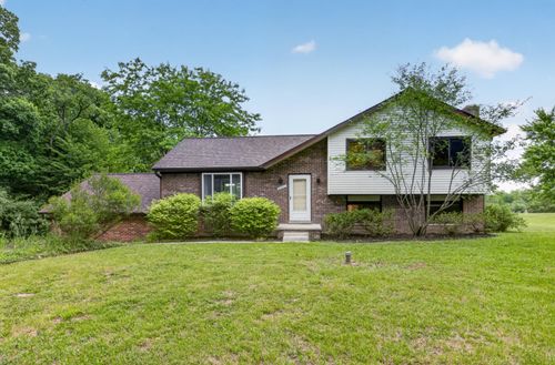 10311 Warner Road, York Charter Township, MI, 48160 | Card Image