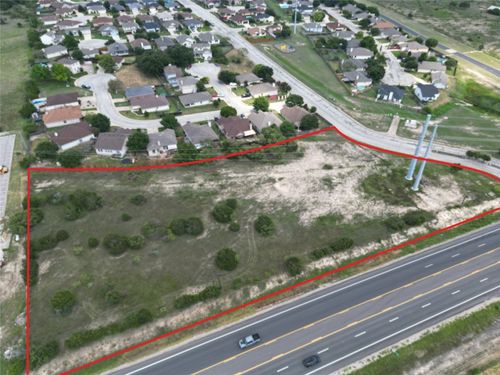 TBD N Water St, Burnet, TX, 78611 | Card Image