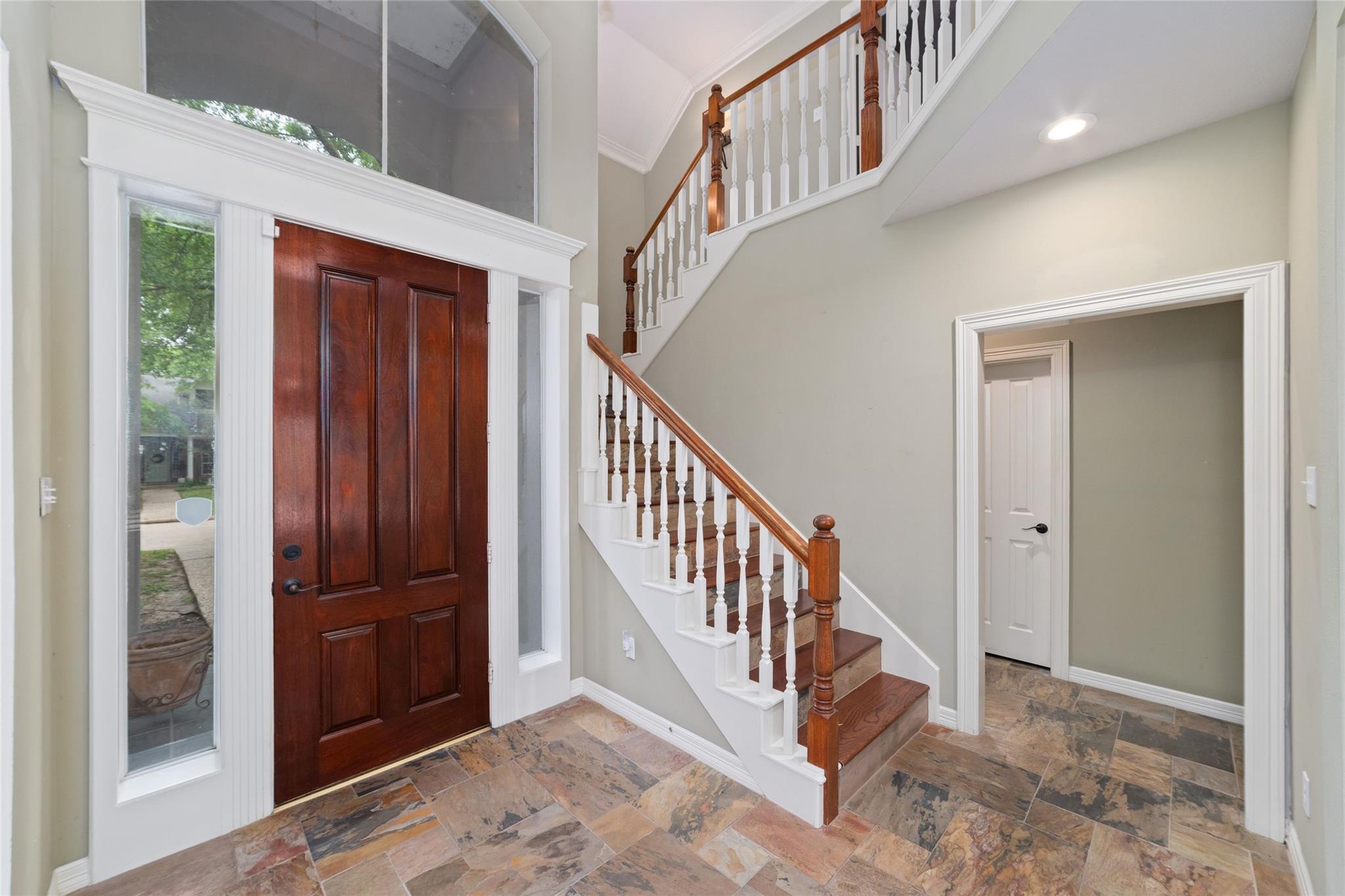 Residential in Tomball 5