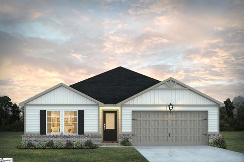 lot-209-3216 Emberly Dr, Roebuck, SC, 29376-2403 | Card Image