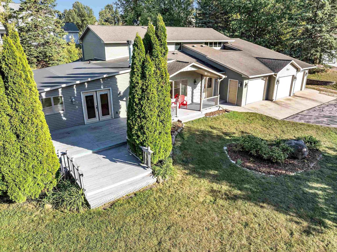 2796 Nicolet Drive Drive, For Sale in GREEN BAY Zoocasa