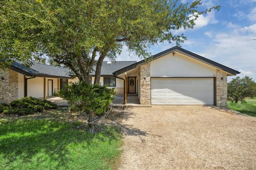 b-3205 Macarthur Ave, Lago Vista, TX, 78645 | Card Image