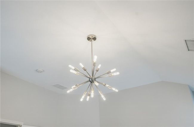 5210 Davenport Pl, Townhouse with 4 bedrooms, 5 bathrooms and 2 parking in Roswell GA | Image 30