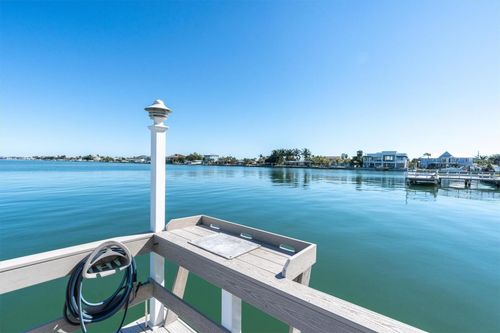 apt-332-5575 Gulf Blvd, ST PETE BEACH, FL, 33706-2343 | Card Image