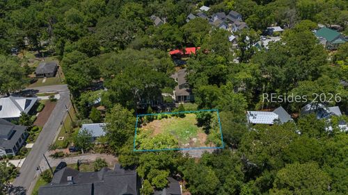 1 Garfields Way, Bluffton, SC, 29910-7063 | Card Image