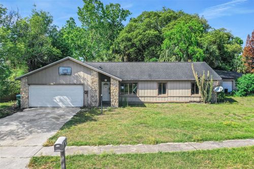 618 Locust Ct, WINTER SPRINGS, FL, 32708-3425 | Card Image