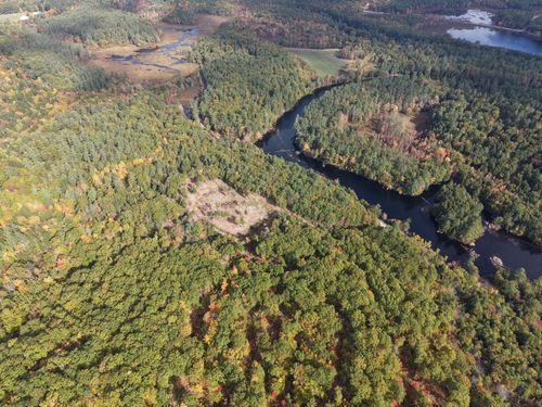 3 River Road, Hiram, ME, 04041 | Card Image
