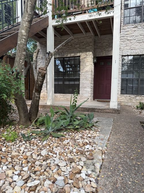 apt-1-3207 Grooms St, Austin, TX, 78705-2441 | Card Image