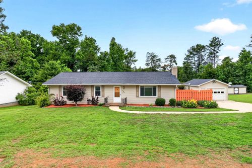 109 Woodruff Ct, Moore, SC, 29369-9613 | Card Image