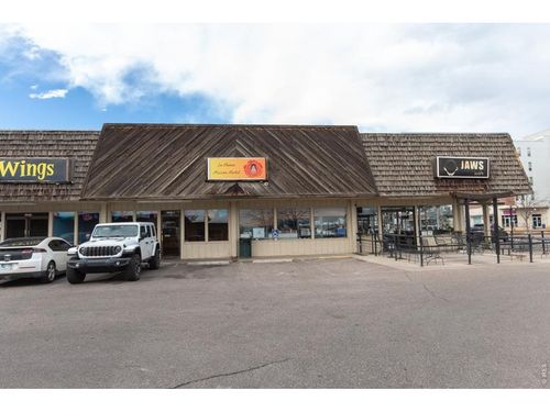 ste-b-1205 W Elizabeth St, Fort Collins, CO, 80521-4563 | Card Image