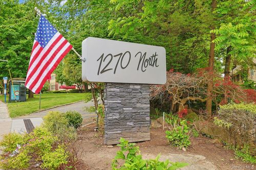 1h-1270 North Ave, New Rochelle, NY, 10804-2644 | Card Image