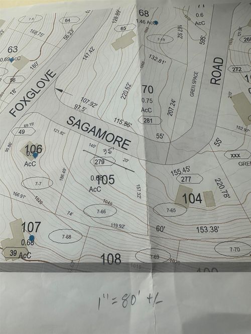 279 Sagamore Road, Gilford, NH, 03249 | Card Image