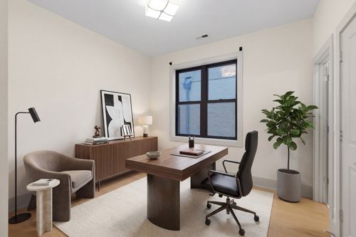 4s-4226 S Ellis Ave, Chicago, IL, 60653-3060 | Card Image