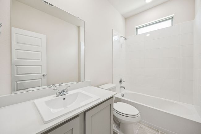 4624 Morgan St, House other with 4 bedrooms, 3 bathrooms and null parking in Mckinney TX | Image 27