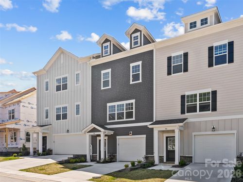 1-b-184 Cherry Springs Ln, Asheville, NC, 28804-0184 | Card Image