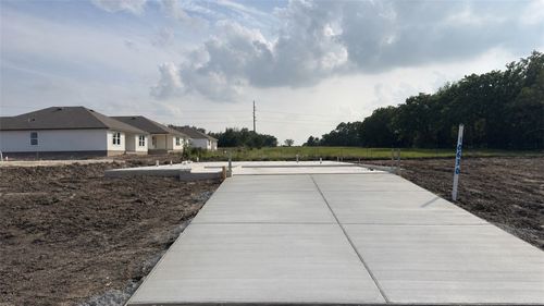 10630 Knox Landing Drive, Bryan, TX, 77845 | Card Image