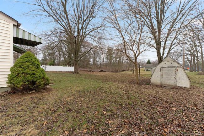 213 Iwo St, House other with 2 bedrooms, 2 bathrooms and null parking in Auburn IN | Image 34