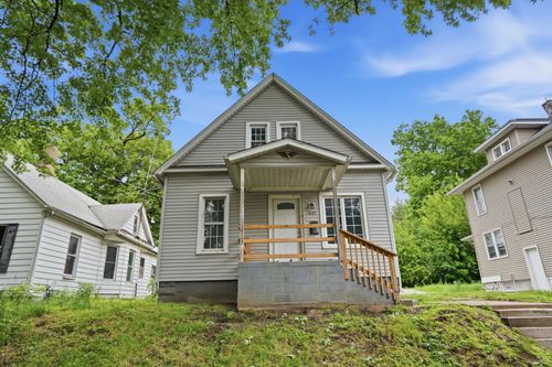 1621 14 1/2 St, Rock Island, IL, 61201-3523 | Card Image
