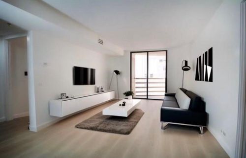 apt-1213-3525 Sage Rd, Houston, TX, 77056-7025 | Card Image