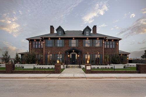 3227 E Ashbury Dr, St George, UT, 84790-3602 | Card Image