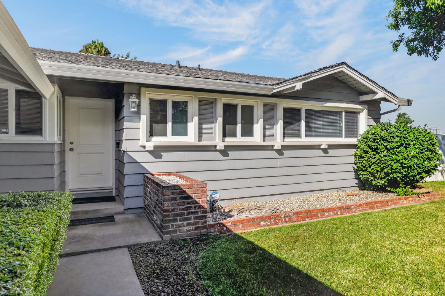 Residential in Sacramento 3