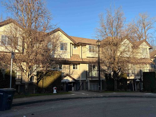 232-3888 Norfolk St, Burnaby, BC, V5G1E5 | Card Image