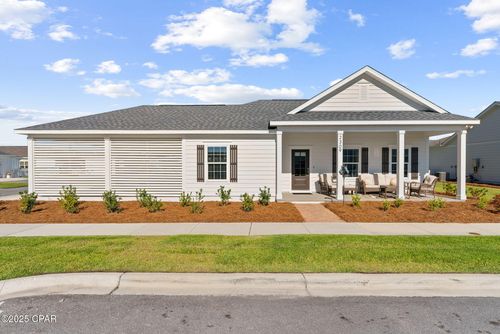 2309 Rushes Ave, Panama City, FL, 32405-2067 | Card Image