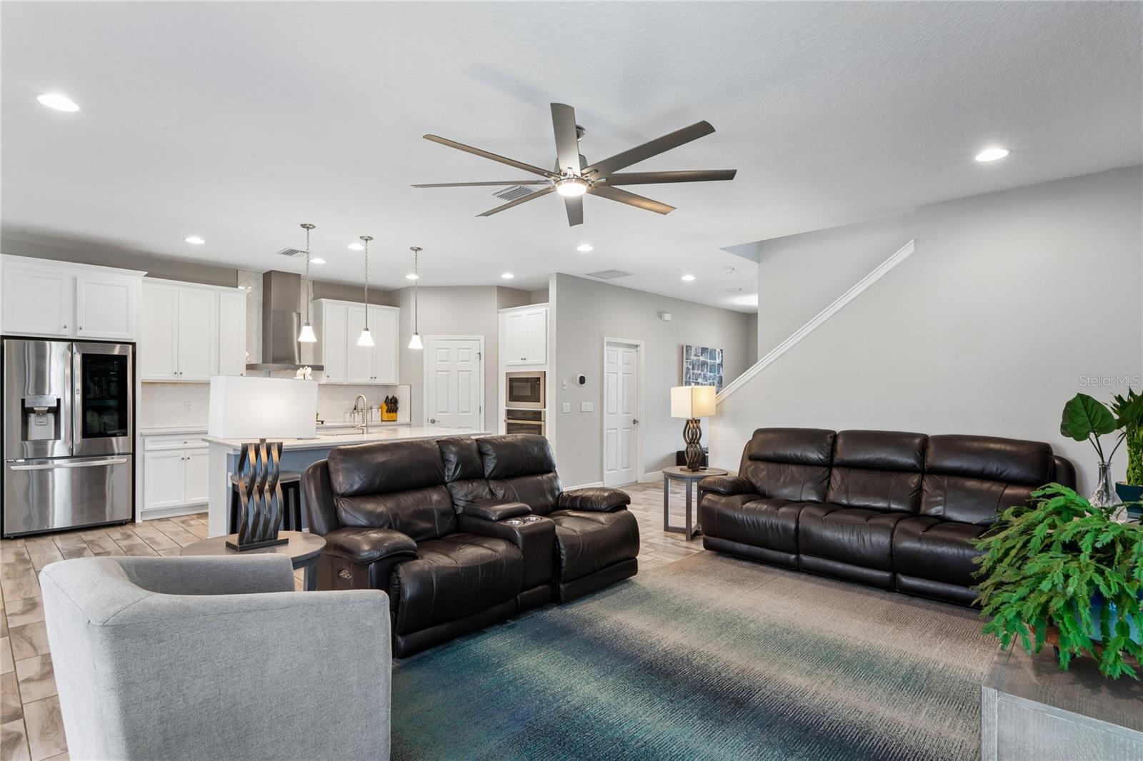 Residential in LAND O LAKES 4