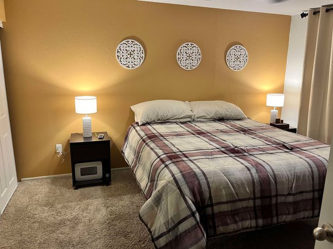 APT-4 - 825 Merrywood Gln, Condo with 2 bedrooms, 2 bathrooms and null parking in Memphis TN | Image 11