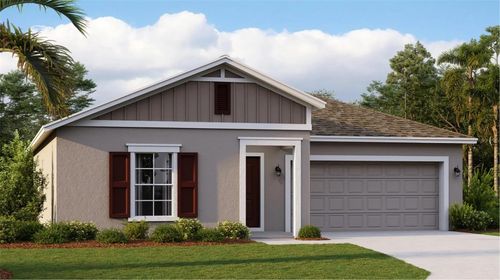 3989 Willowbrook Dr, EDGEWATER, FL, 32141-5632 | Card Image